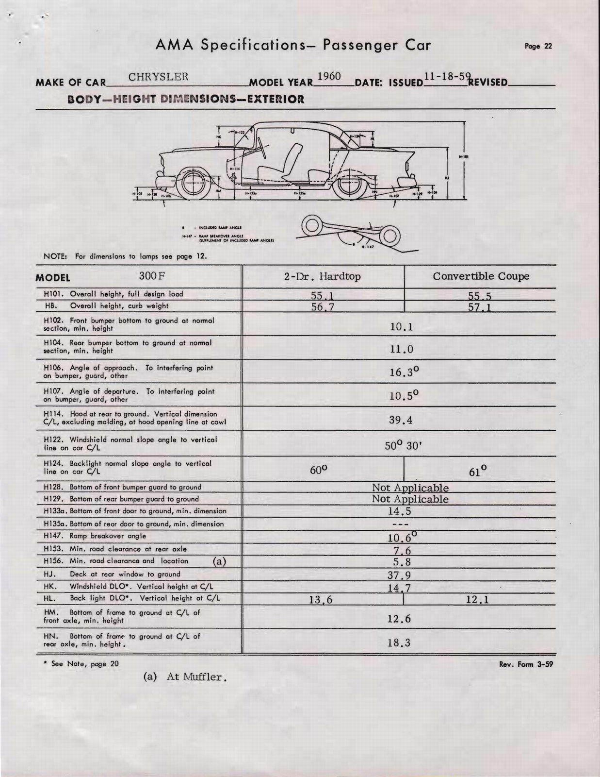 n_1960 Chrysler 300F AMA Specs-25.jpg